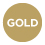 Gold , Gilbert & Gaillard International Competition, 2021