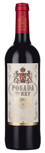 Posada del Rey Tinto