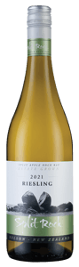 Split Rock Riesling