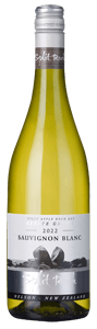 Split Rock Sauvignon Blanc