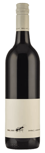 Lake Breeze Bullant Langhorne Creek Shiraz