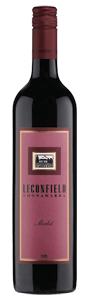 Leconfield Coonawarra Merlot