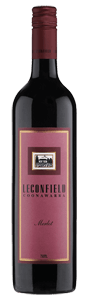 Leconfield Coonawarra Merlot