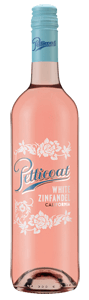 Petticoat White Zinfandel