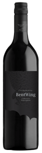 Bentwing Coonawarra Cabernet Sauvignon