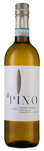 Il Pino Pinot Grigio