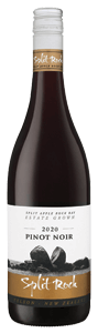 Split Rock Pinot Noir