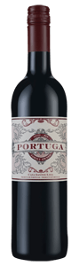 Portuga