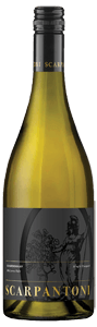 Scarpantoni Chardonnay