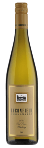 Leconfield Old Vines Coonawarra Riesling