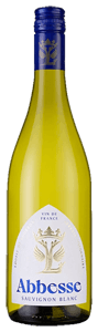 Abbesse Sauvignon Blanc