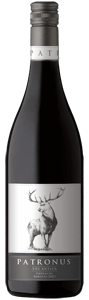 Patronus 'The Antler' Barossa Grenache