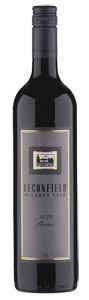 Leconfield McLaren Vale Shiraz