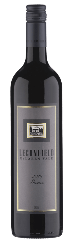 Leconfield McLaren Vale Shiraz