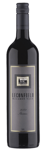 Leconfield McLaren Vale Shiraz