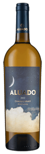 Aluado Chardonnay