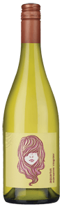 McPherson Aquarius Marsanne Viognier