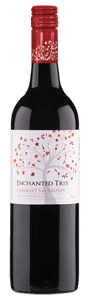 Quarisa Enchanted Tree South Australian Cabernet Sauvignon