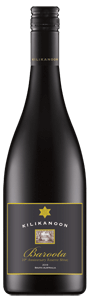 Kilikanoon Baroota Limited Release Reserve Shiraz