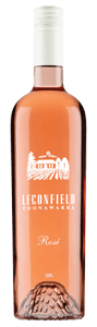 Leconfield 'La Sevillana' Coonawarra Merlot Rose