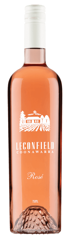 Leconfield 'La Sevillana' Coonawarra Merlot Rose 2020