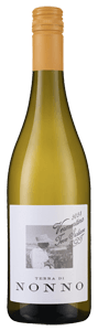 Terra di Nonno Vermentino