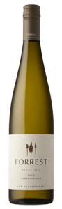 Forrest Marlbrough Riesling