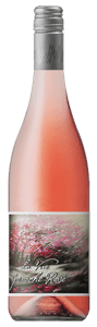 McPherson La Vue Grenache Rosé