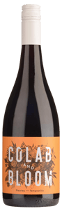 Colab & Bloom Tempranillo