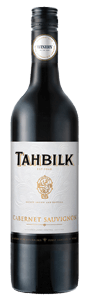 Tahbilk Ambassador Cabernet Sauvignon Shiraz