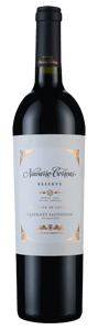 Navarro Correas Reserve Cabernet Sauvignon