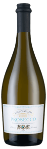 Casa Cantalini Prosecco Frizzante