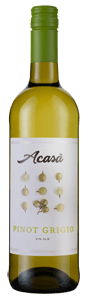 Acasa Pinot Grigio