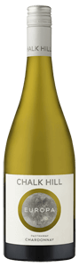 Chalk Hill Europa Padthaway Chardonnay