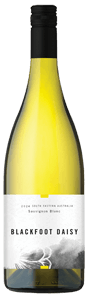 Blackfoot Daisy Sauvignon Blanc