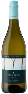 Trentham Estate Chardonnay