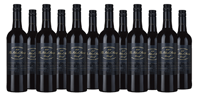 The Black Stump 50th Anniversary Durif Dozen