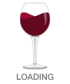 loading Icon